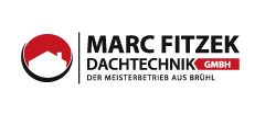 Fitzek Dachtechnik GmbH